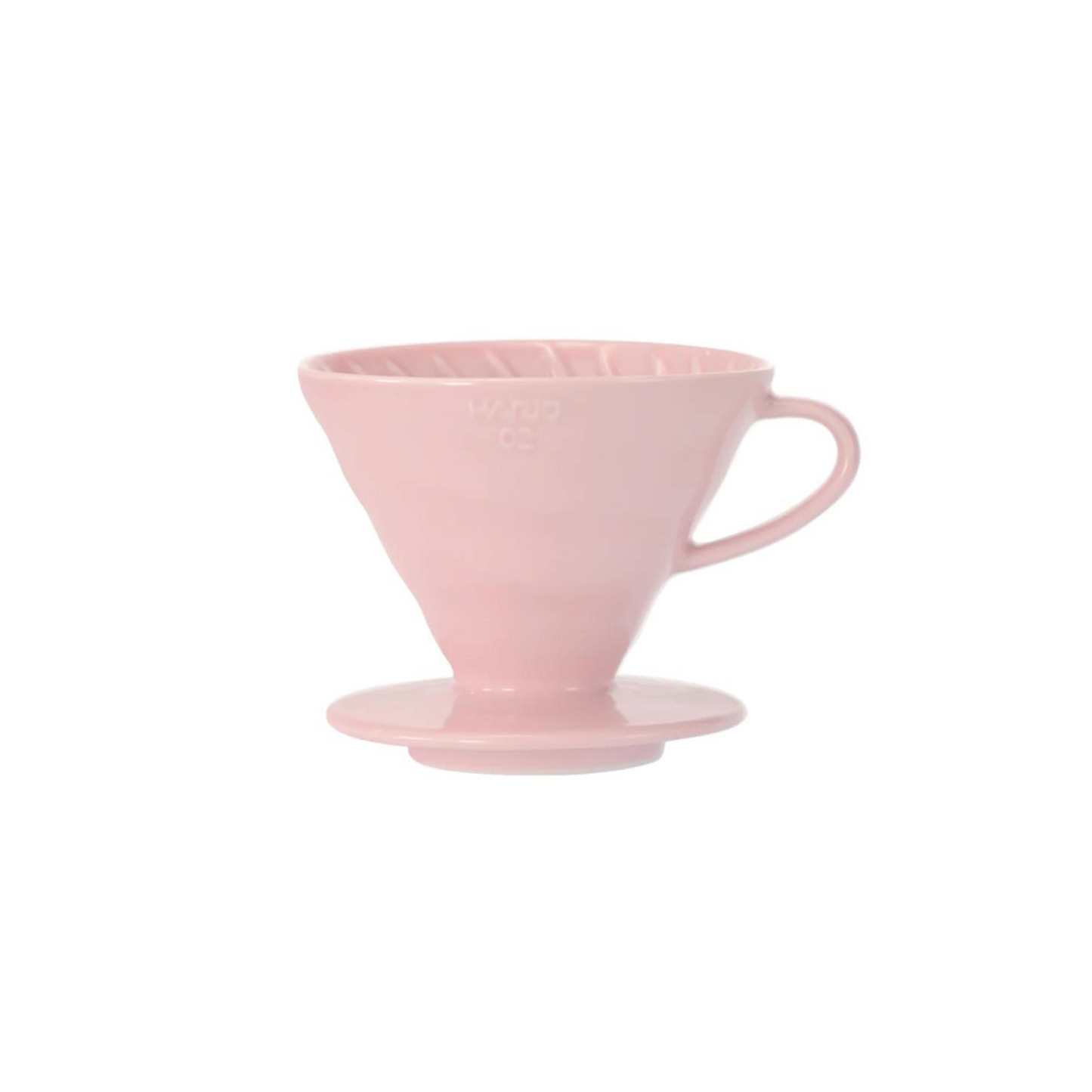 Hario V60 Ceramic Pour Over