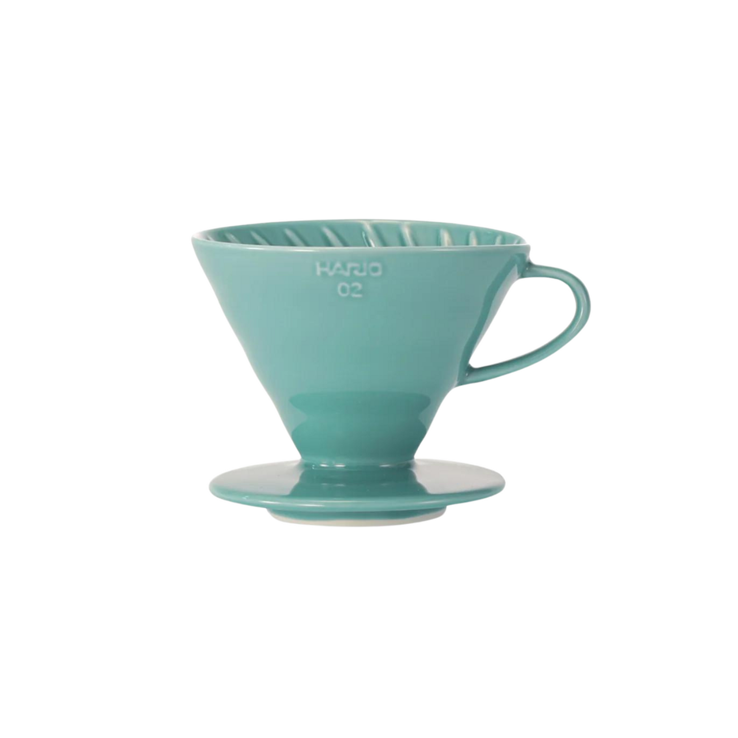 Hario V60 Ceramic Pour Over