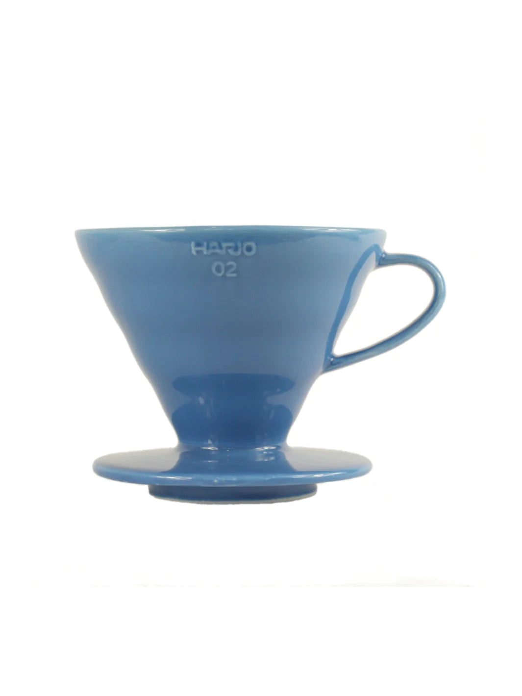 Hario V60 Ceramic Pour Over