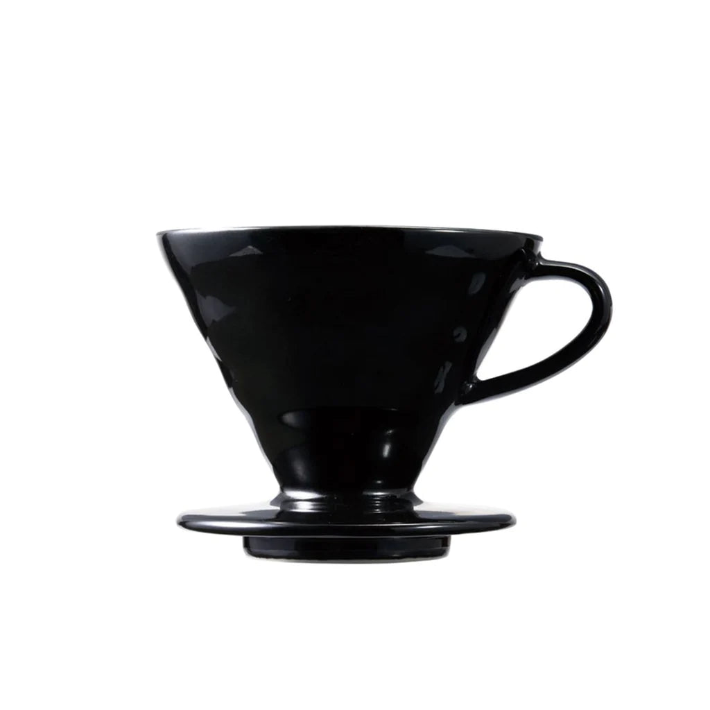 Hario V60 Ceramic Pour Over