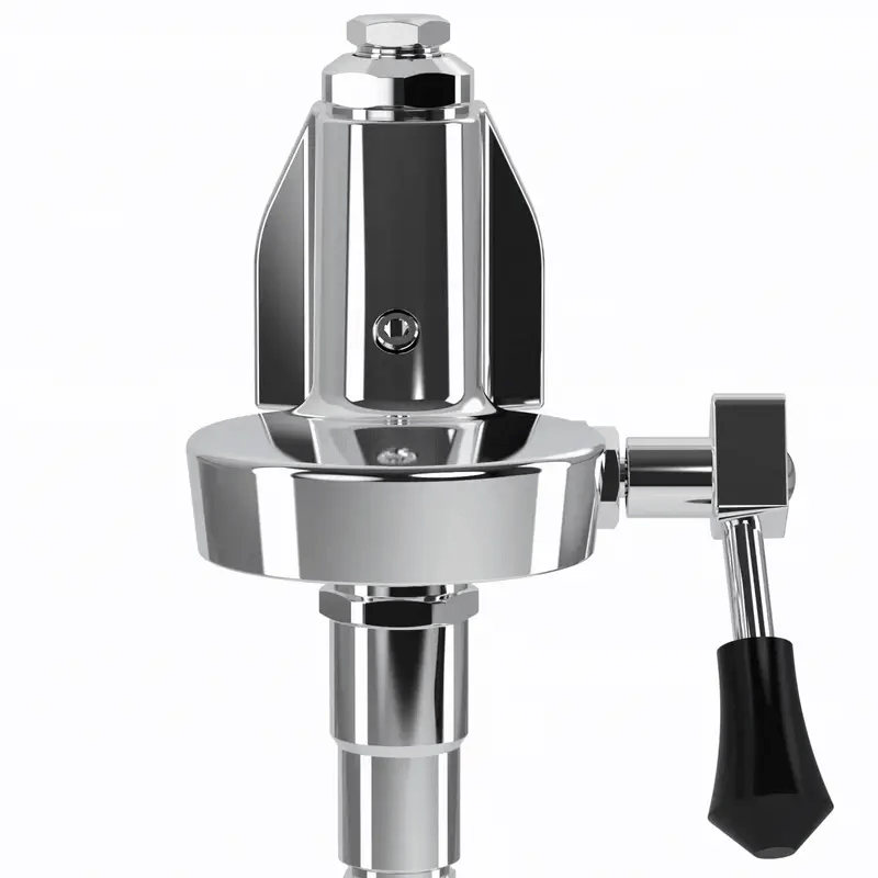 Pesado HD - High Diffusion E61 Shower Screen