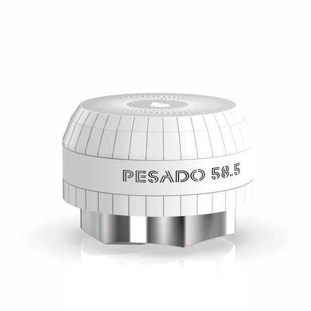Pesado Impact Gravity Distributor 58.5mm